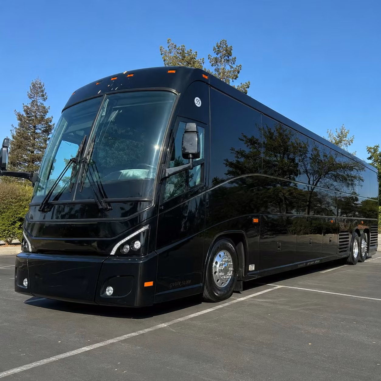 a cost effective alternative to government fleet rentals in costa mesa