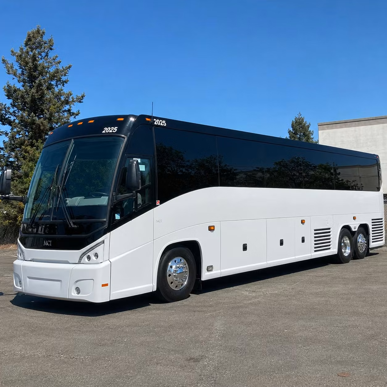 airport transfers and mission trip shuttles from costa mesa churches