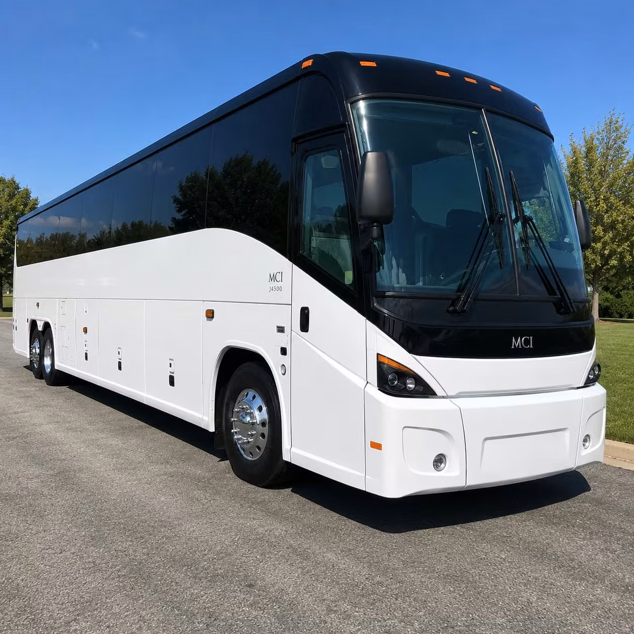 airport transportation in costa mesa and all the surrounding areas