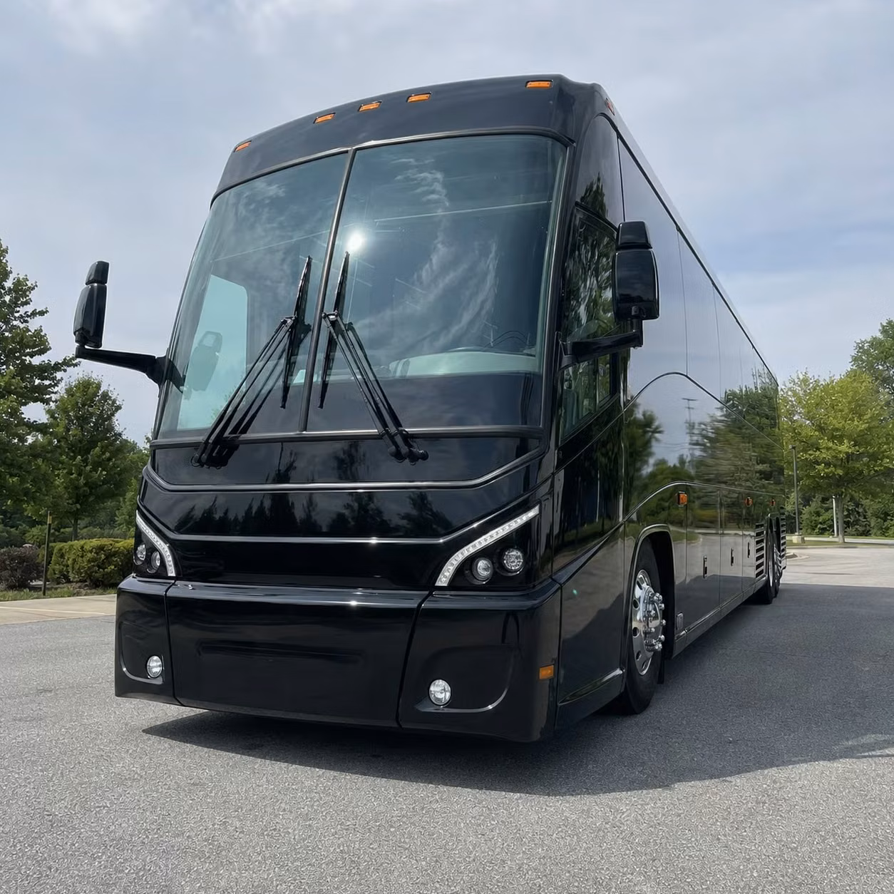 coachbuscosta com can coordinate military transportation near mcas tustin and joint forces training base