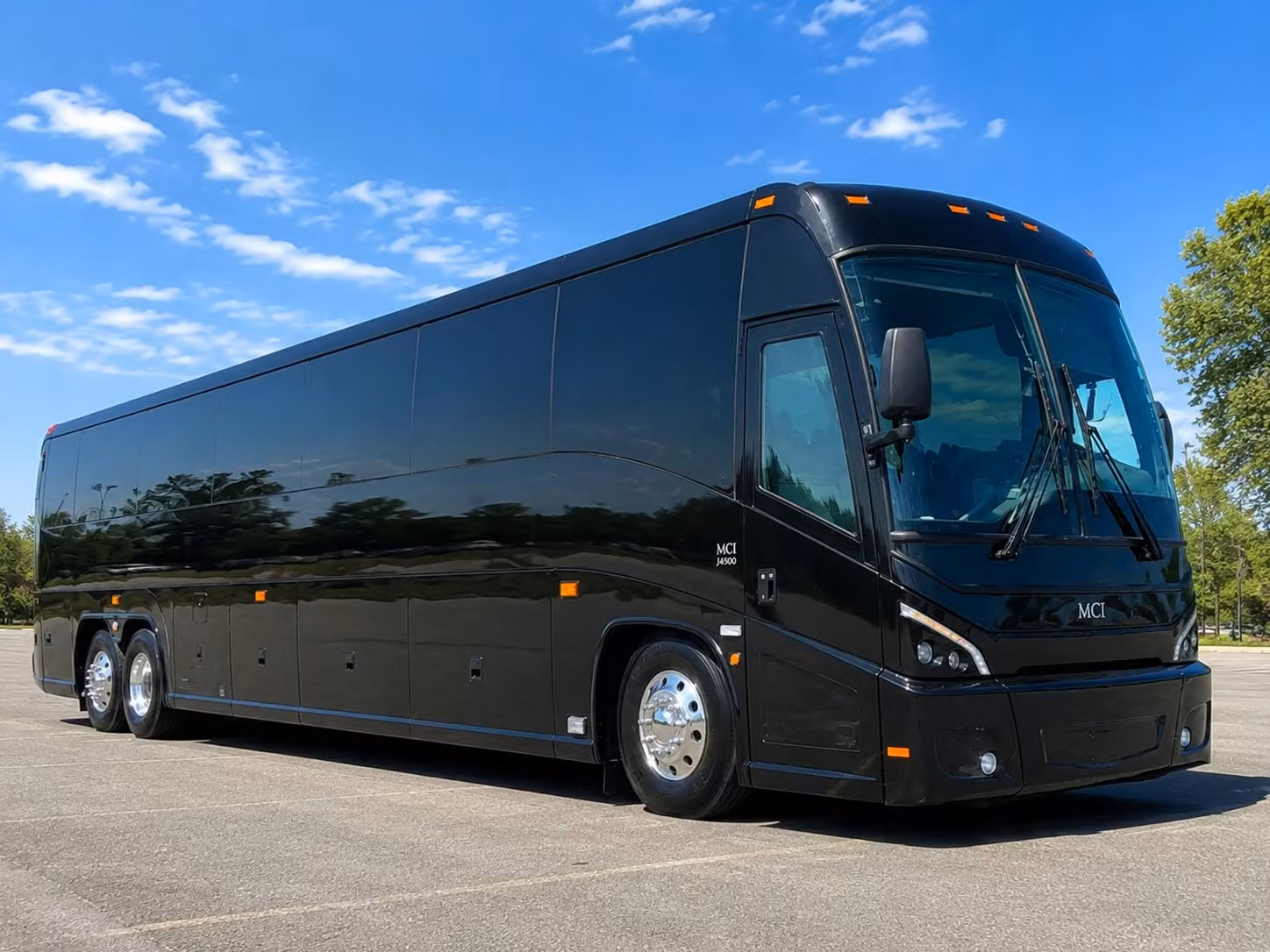 coachbuscosta com will help you book bachelorette party and night out transportation in costa mesa