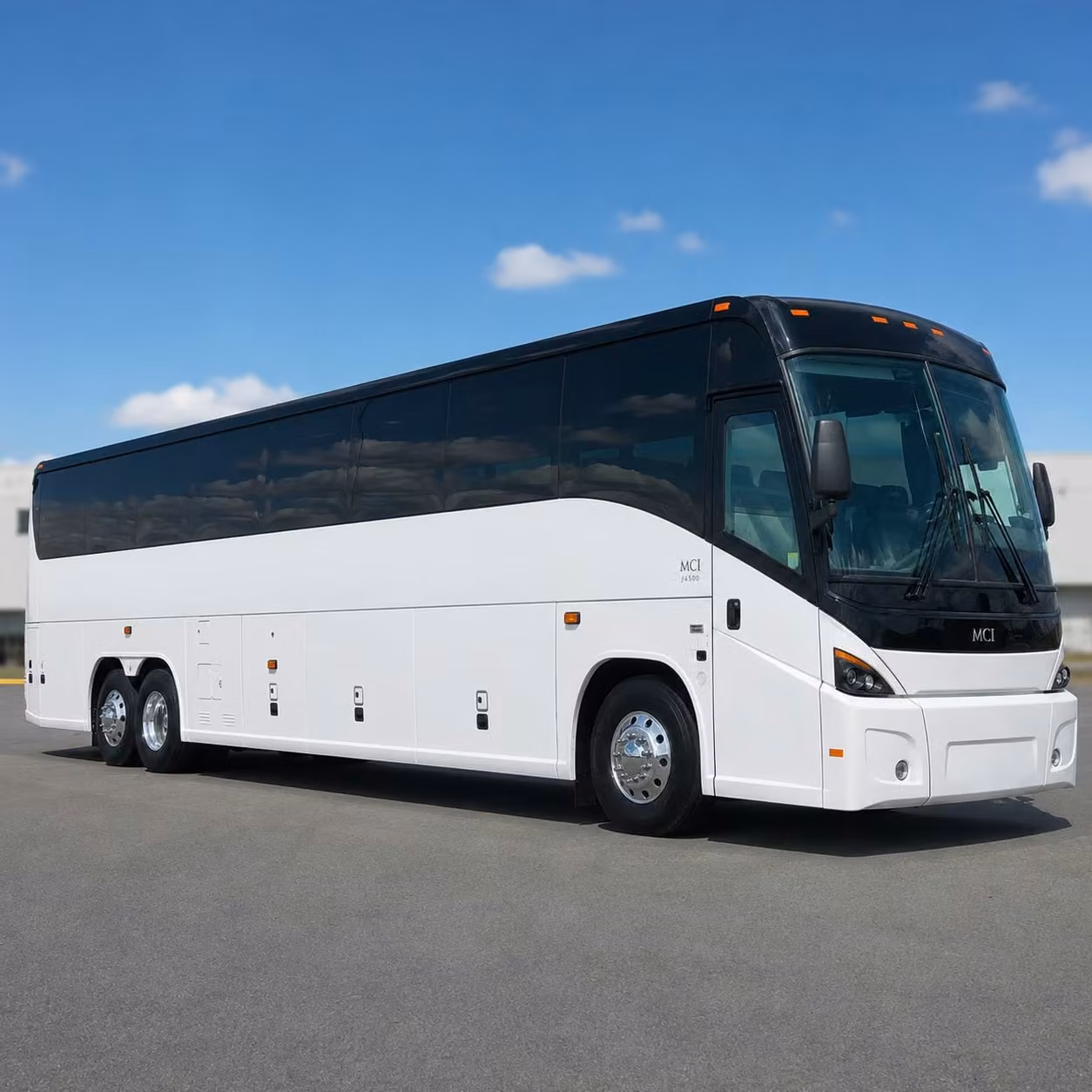 compare airport transfer shuttles for employees traveling through john wayne airport
