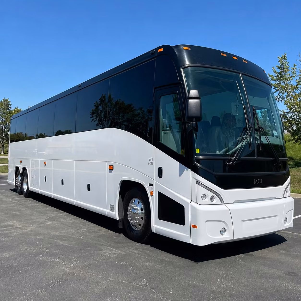 coordinating large group lax transfers from costa mesa has never been easier