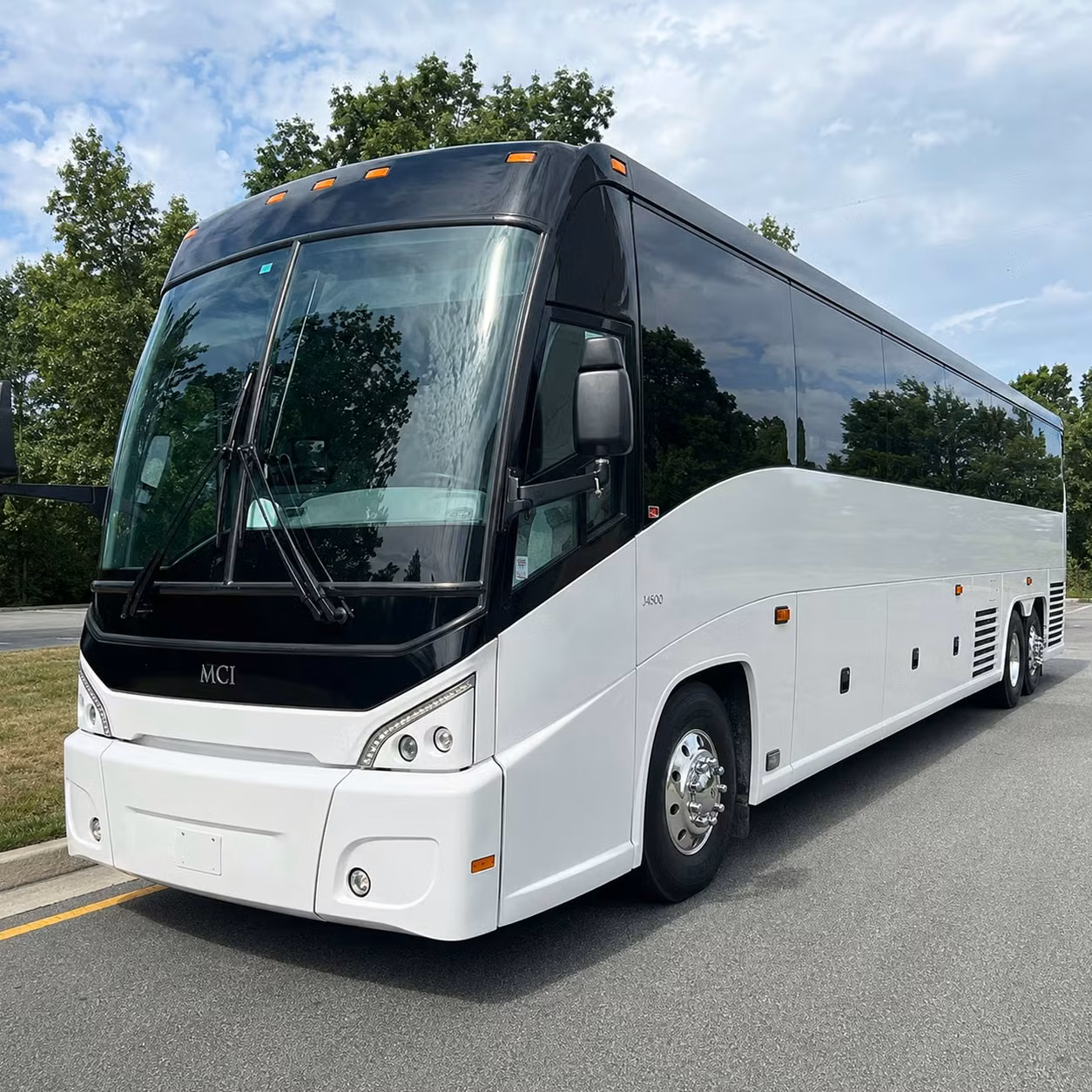 corporate and conference travel from costa mesa to los angeles san diego and beyond