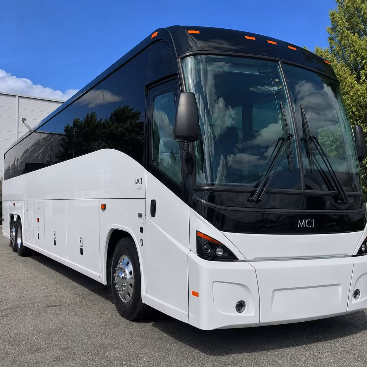 corporate campus shuttles for costa mesa s south coast metro corridor