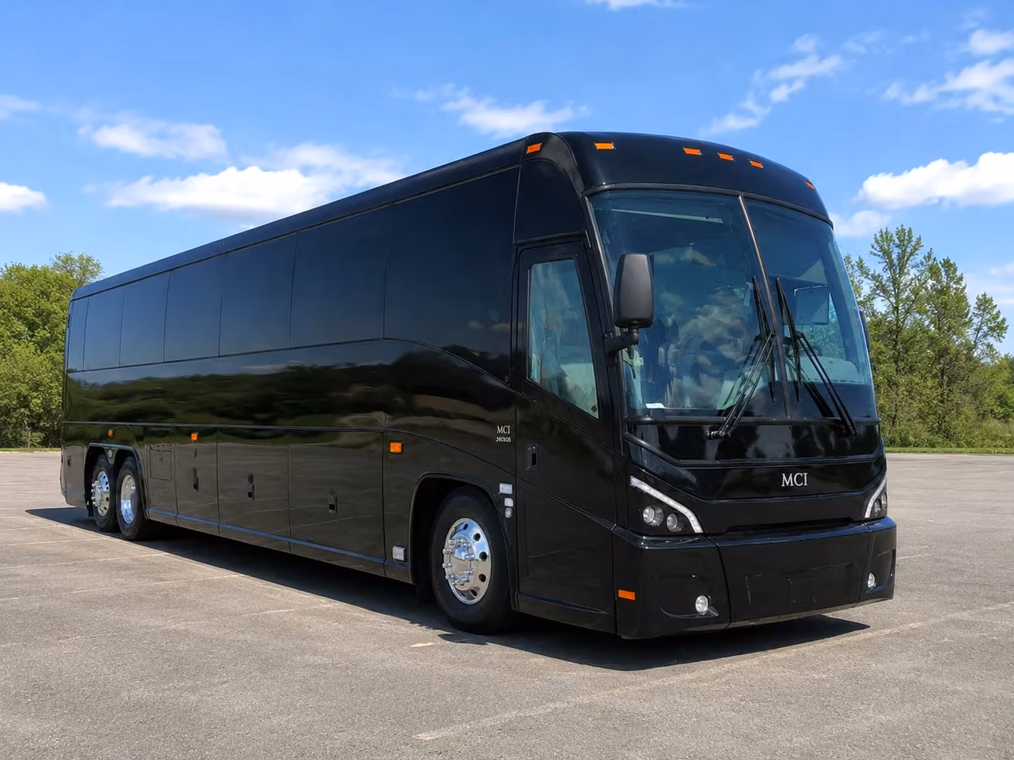 costa mesa corporate event transportation that keeps your team moving