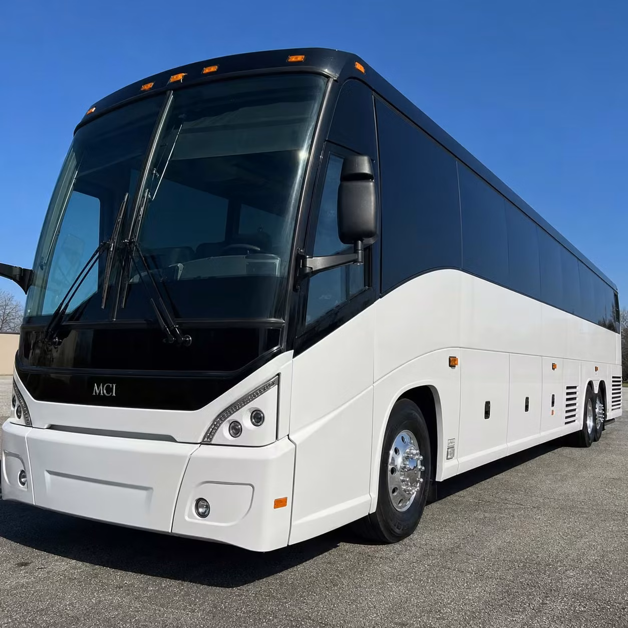 costa mesa employee transportation