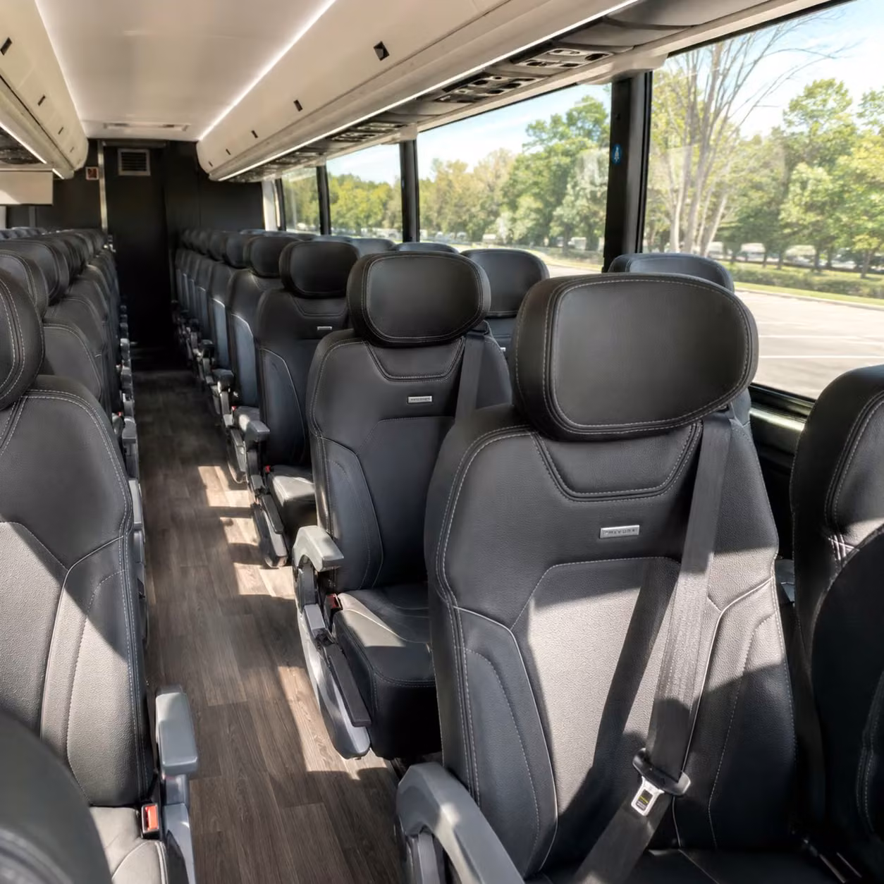 costa mesa long distance transportation