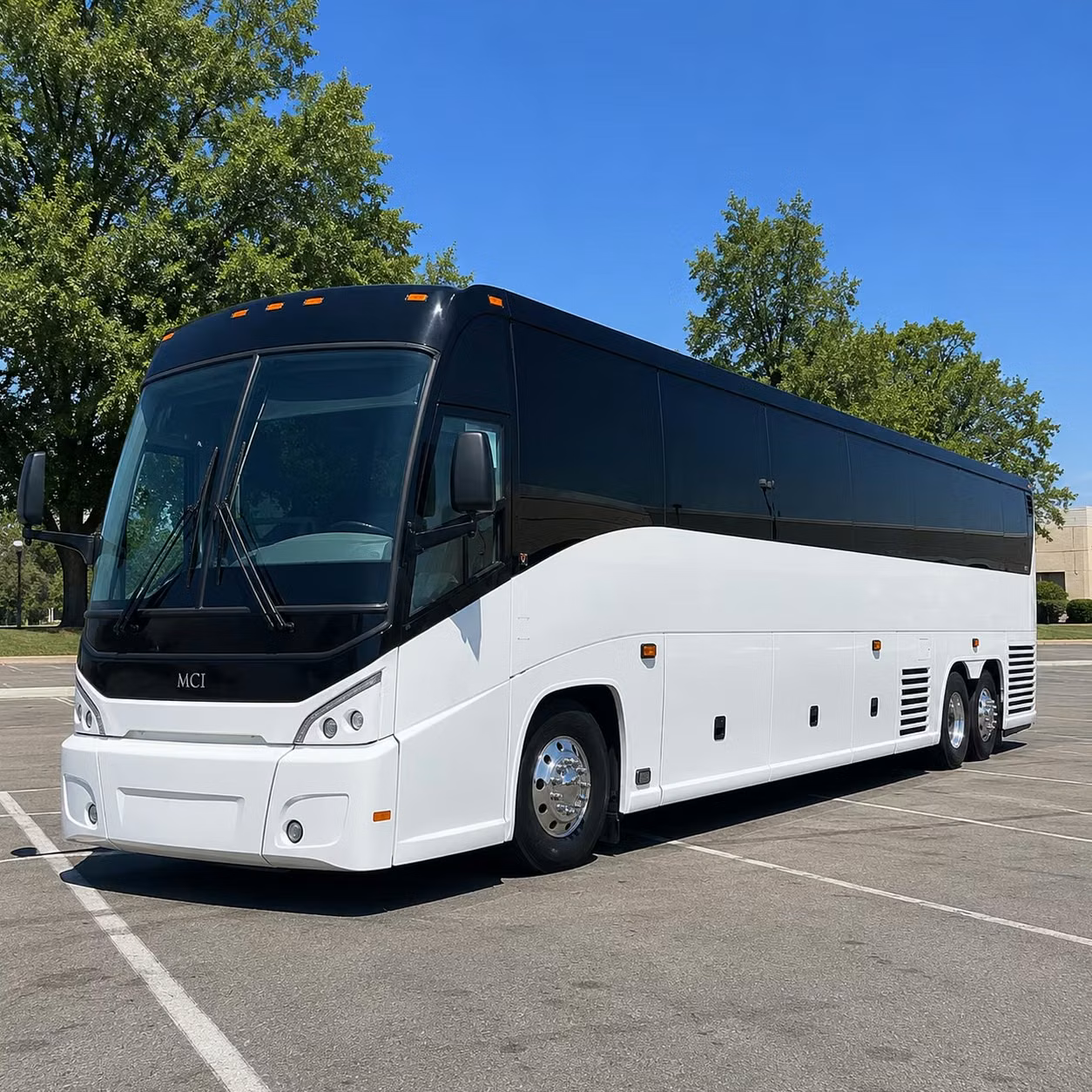 costa mesa to las vegas group travel made simple on the i 15