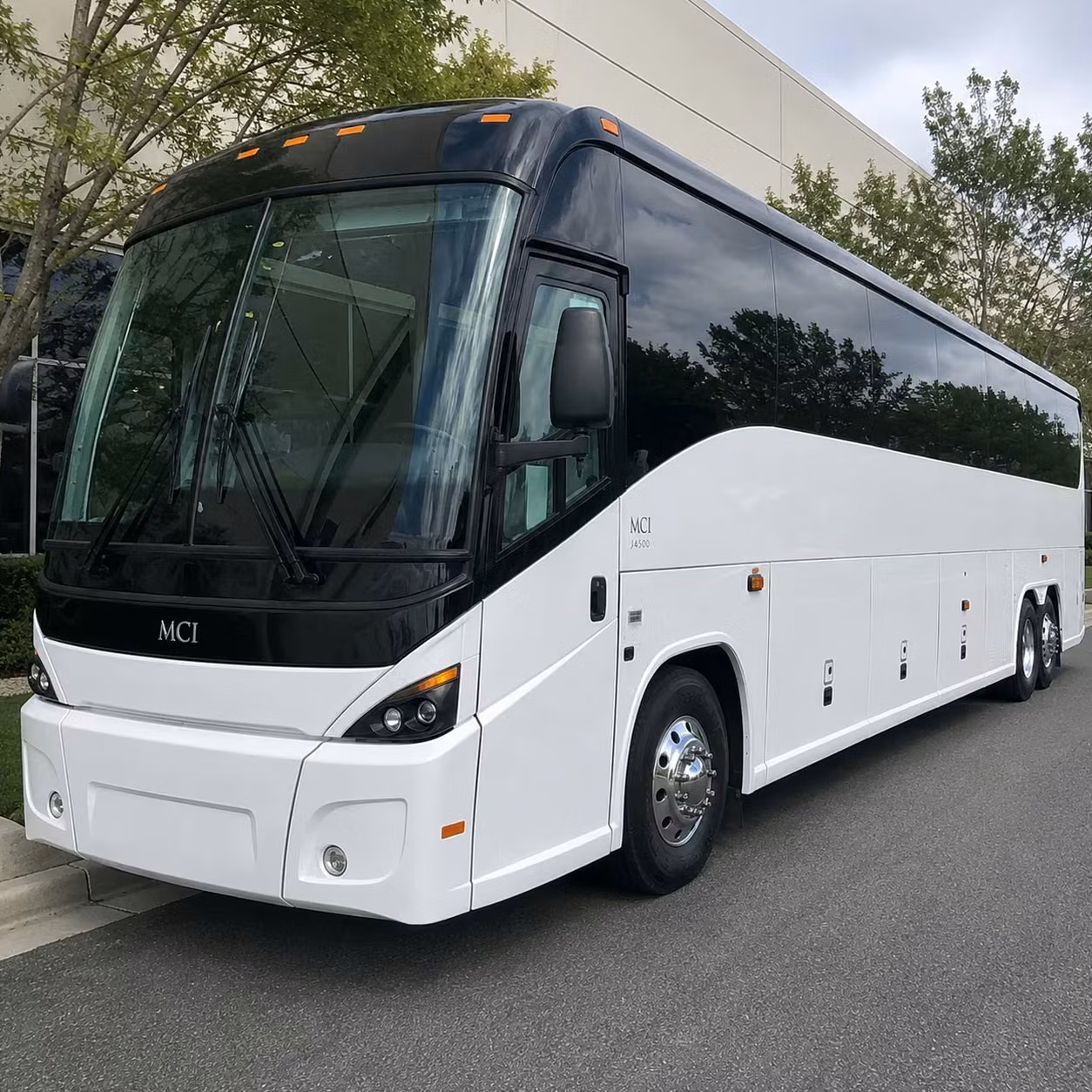 get online pricing for costa mesa employee transportation in under 30 seconds