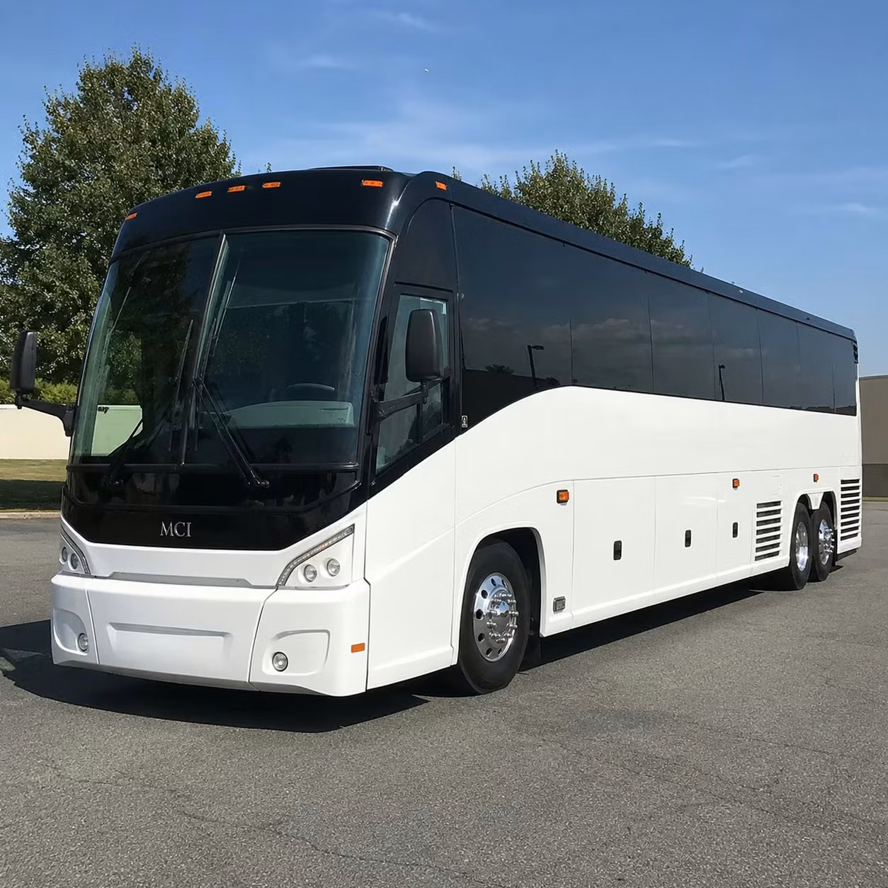 government military transportation in costa mesa and all the surrounding areas