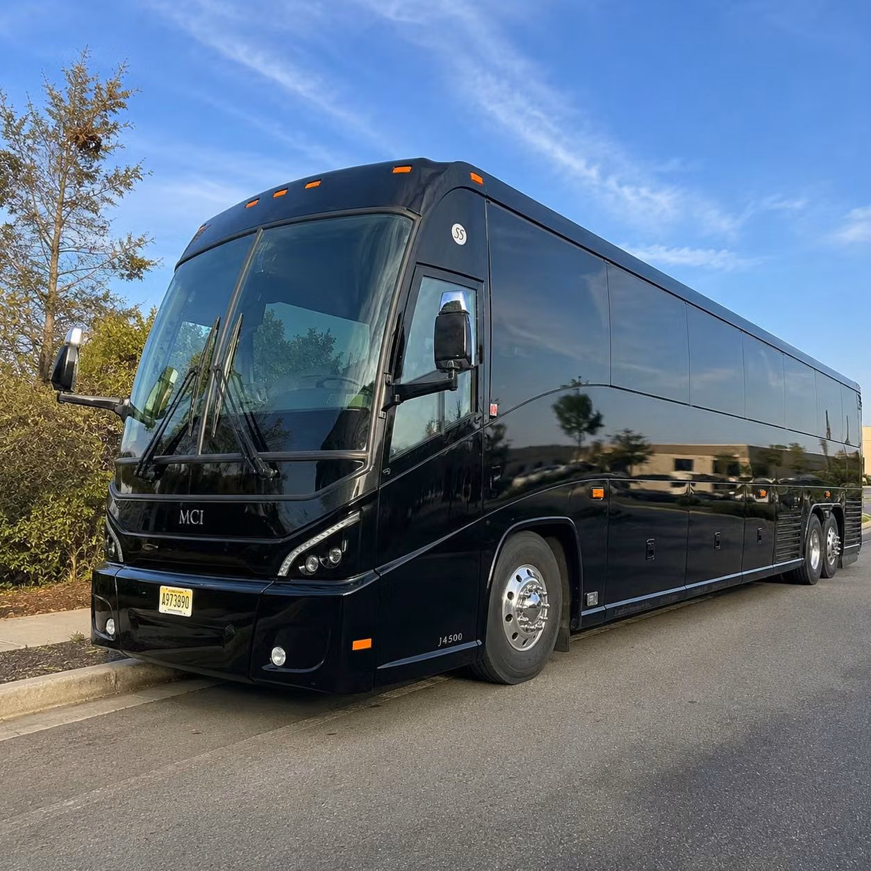 hit every stop on your government event or ceremony itinerary in costa mesa