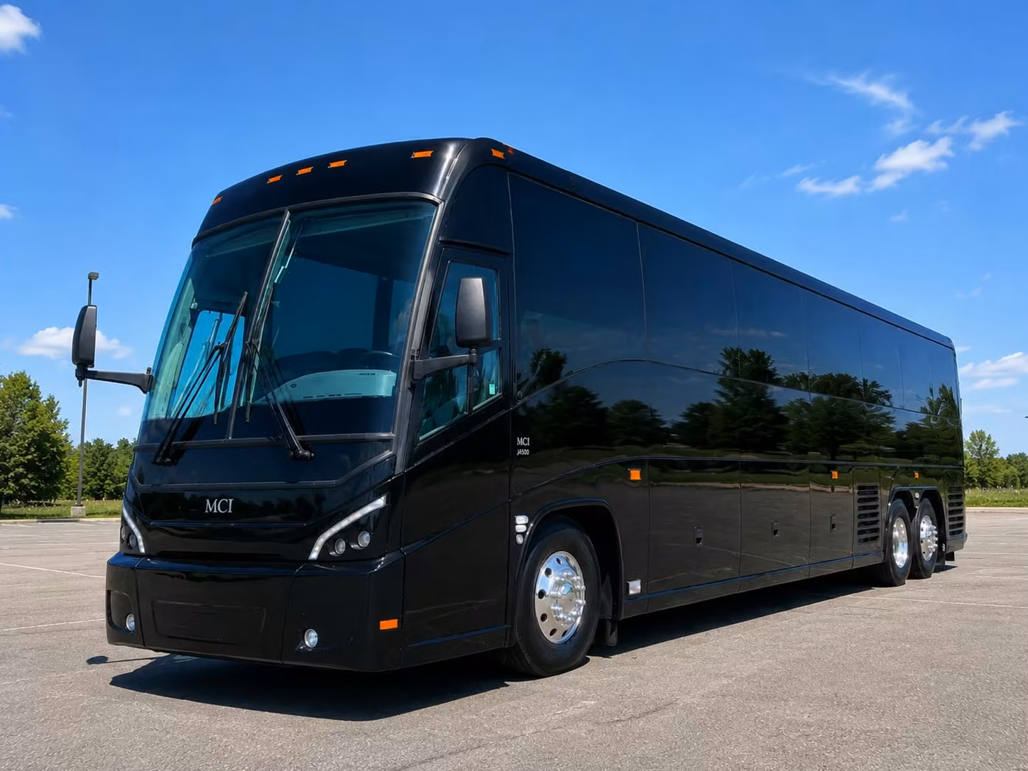 long distance field trip buses for costa mesa schools traveling to los angeles san diego and beyond