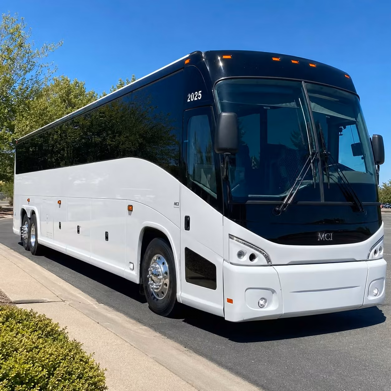 long distance transportation in costa mesa and all the surrounding areas