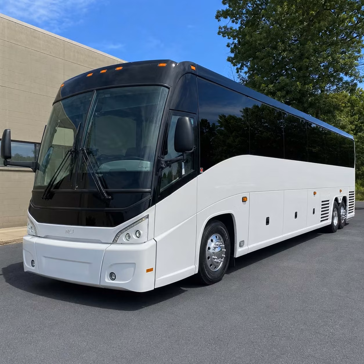 long distance wedding guest shuttles from costa mesa to wine country and beyond