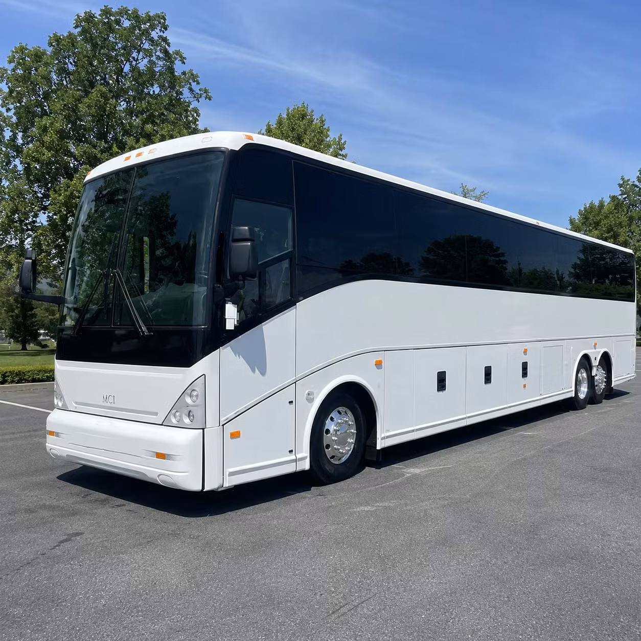one search for your costa mesa group trip