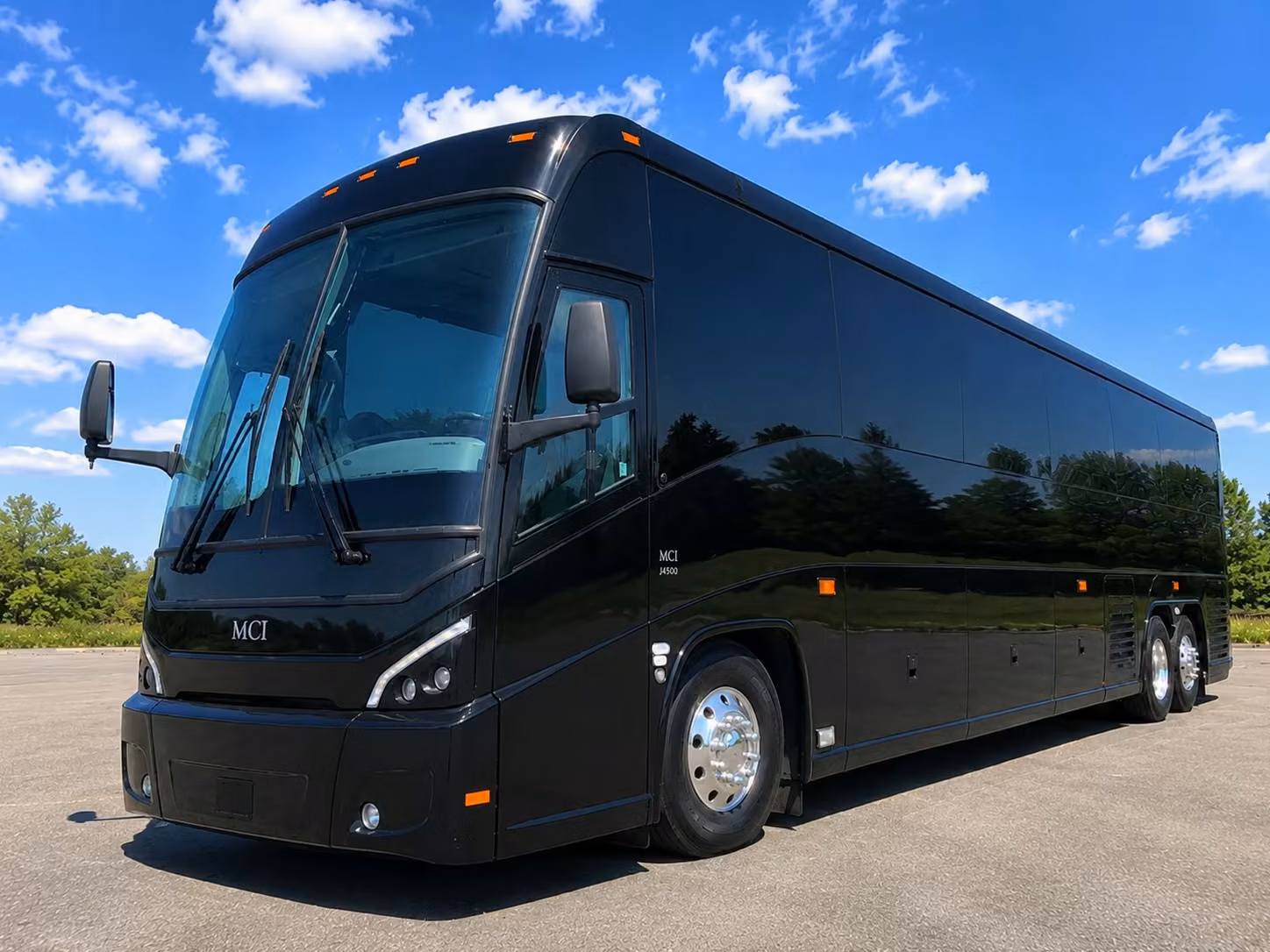 private event transportation in costa mesa and all the surrounding areas