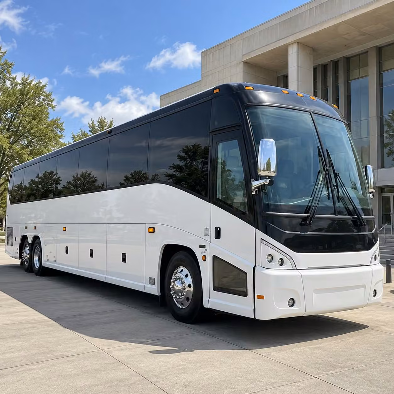 prom transportation in costa mesa and all the surrounding areas
