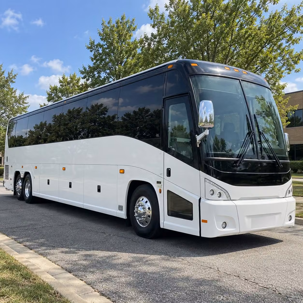 school event transportation in costa mesa and all the surrounding areas