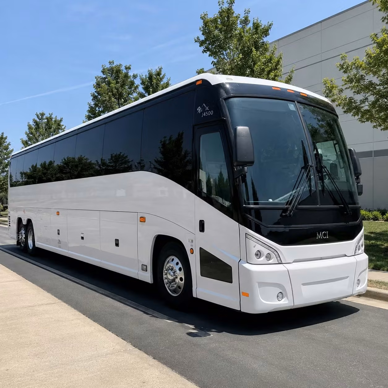 shuttle your congregation between costa mesa campuses and overflow parking