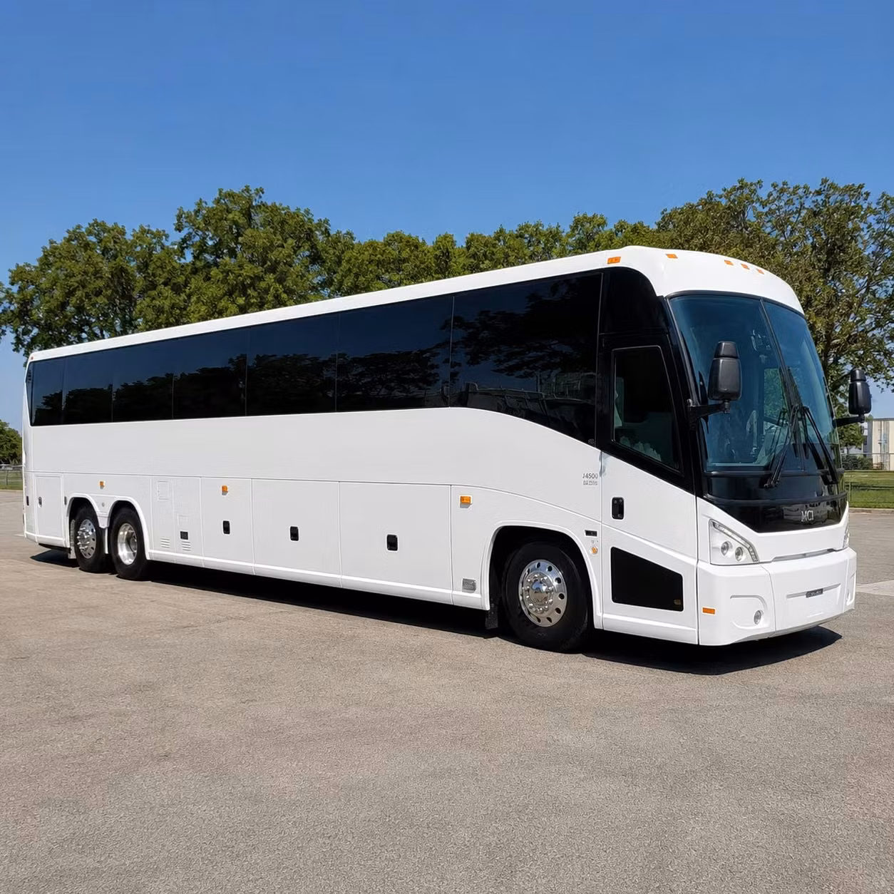 special event and holiday service transportation for costa mesa congregations