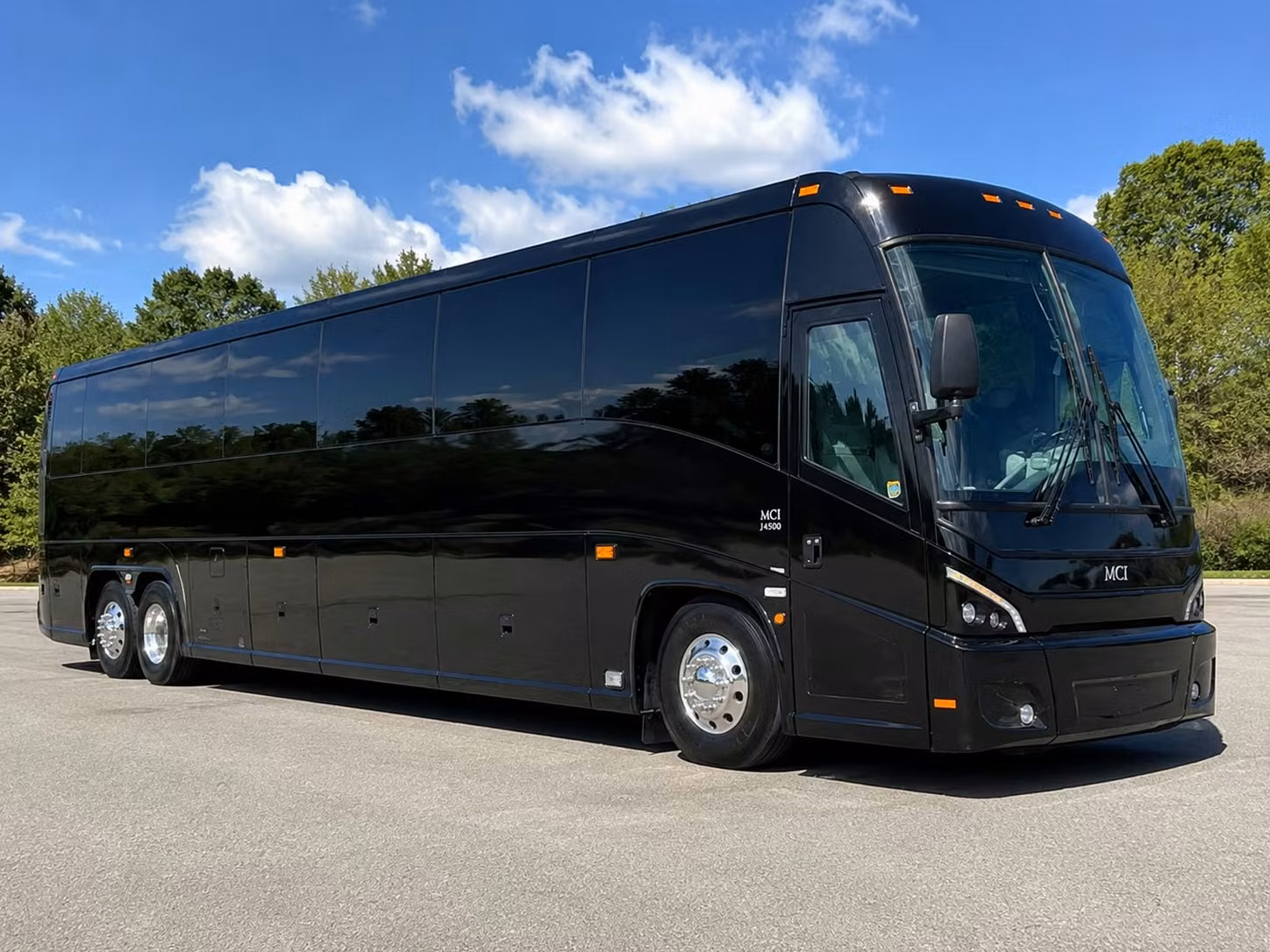 the south coast plaza shuttle and shopping group transportation costa mesa groups love