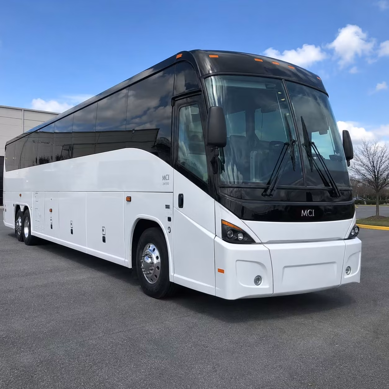 view instant online quotes for costa mesa airport transportation in under 30 seconds