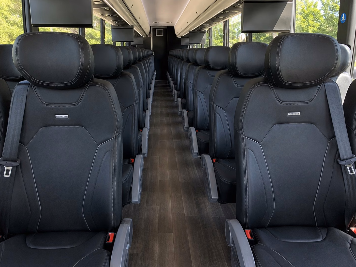 wedding transportation in costa mesa and all the surrounding areas