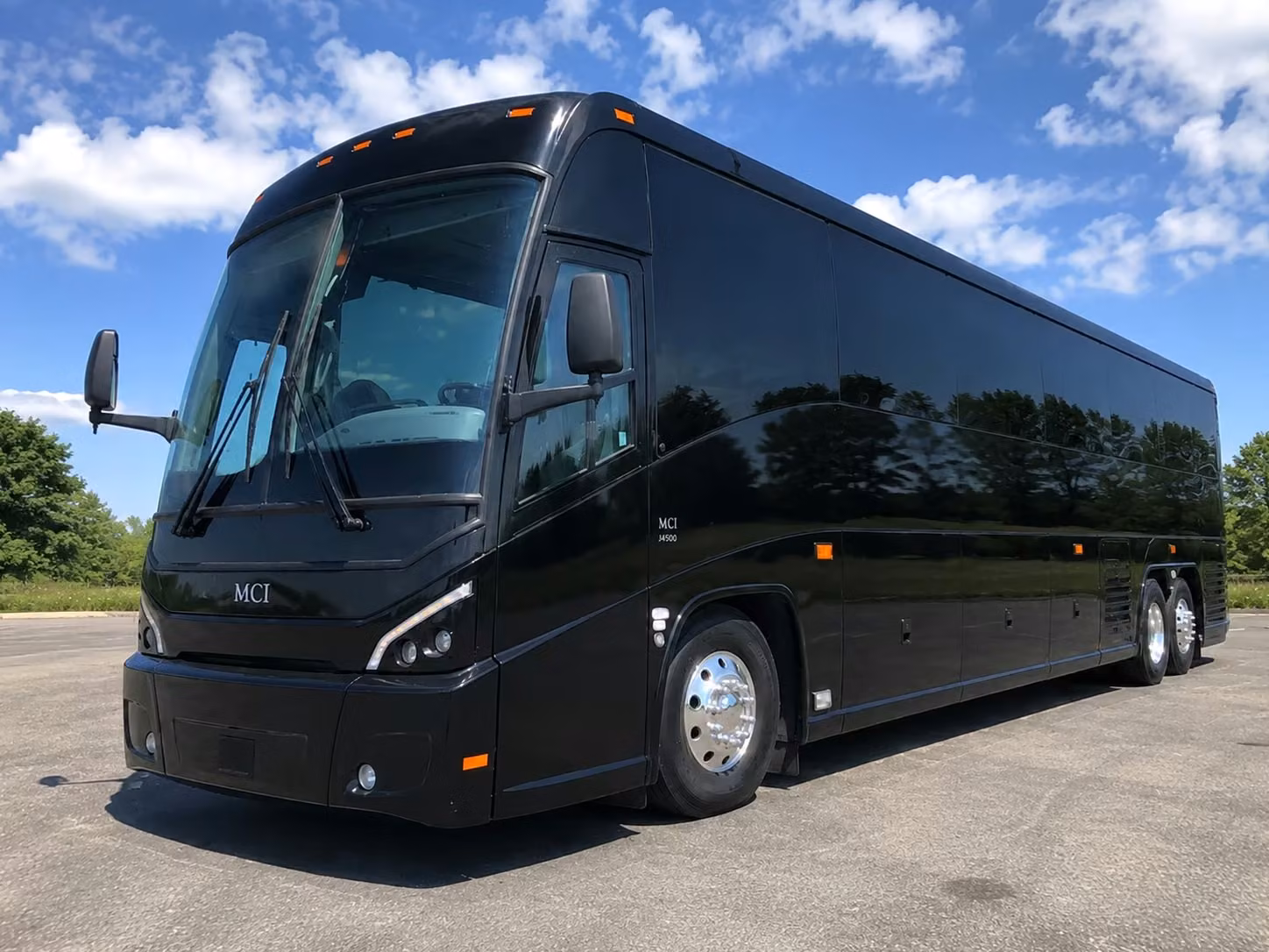 what makes coachbuscosta com the right choice for oc fair and event center transportation