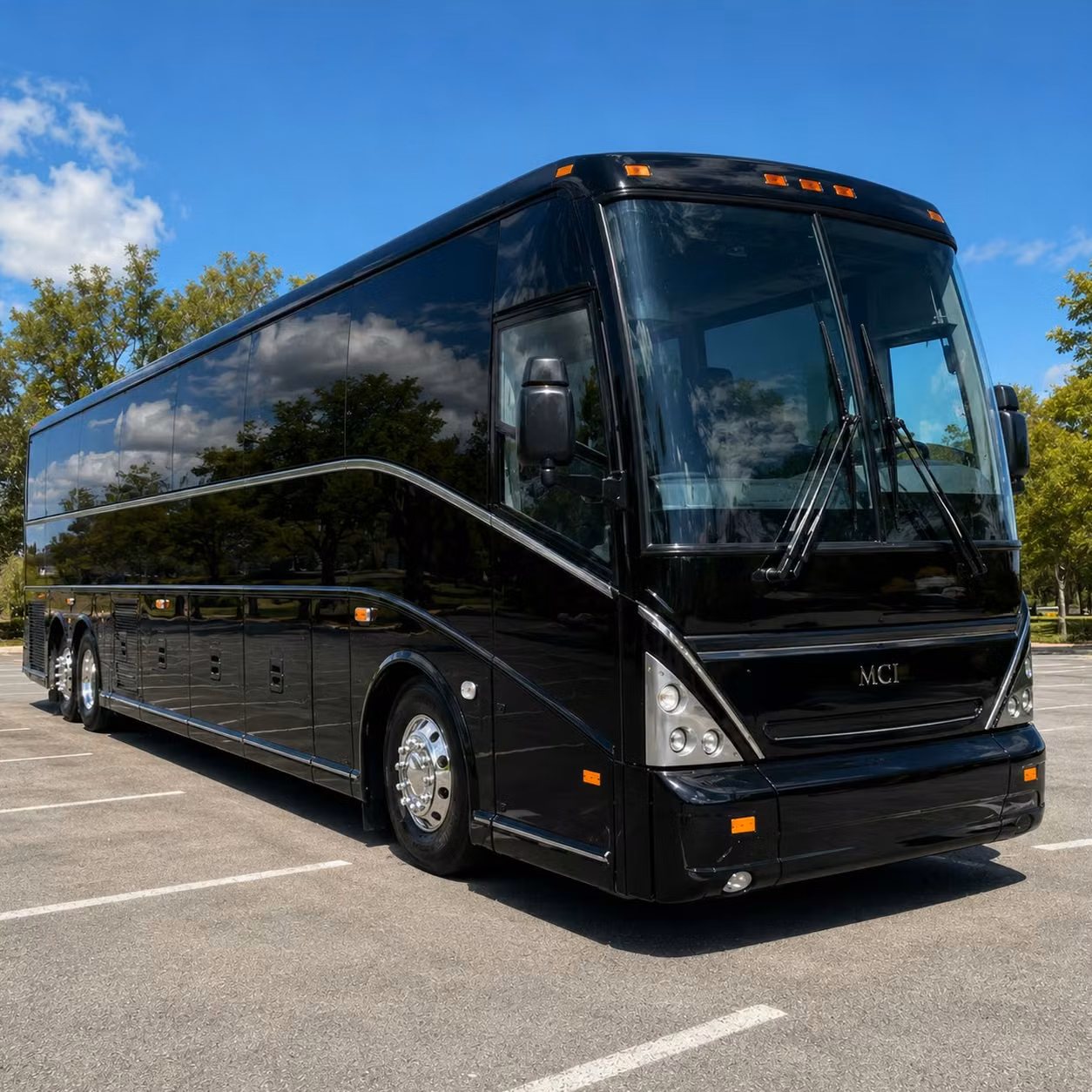 whatever the show coachbuscosta com has concert transportation ready in costa mesa